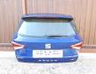 Seat Arona csomagt�rajt� 