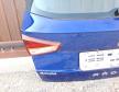 Seat Arona csomagt�rajt� 