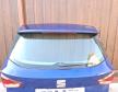 Seat Arona h�ts� sz�lv�d� 