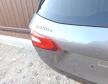 Mercedes B-oszt�ly W247 csomagt�rajt� 