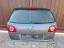 Passat VII 2005-2011  csomagt�rajt�
