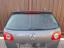 Passat VII 2005-2011 h�ts� sz�lv�d�