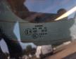 VW Passat VII h�ts� sz�lv�d� 