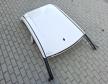 Citroen C1 utast�rtet� 