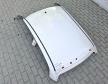 Citroen C1 utast�rtet� 