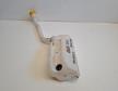 Renault Zoe ablakmos� tart�ly (289105725R)