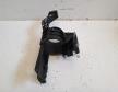 Renault Zoe kl�matart�lytart� (800131100)