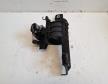 Renault Zoe kl�matart�lytart� (800131100)