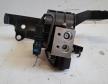Renault Zoe kl�matart�lytart� (800131100)
