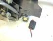 Renault Zoe kl�matart�lytart� (800131100)
