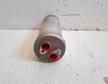 Renault Zoe kl�matart�ly (921405885R)