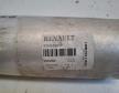 Renault Zoe kl�matart�ly (921405885R)