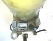 Ford Focus C-max korm�nyszer� szivatty� elektromos (4M513K514BF)