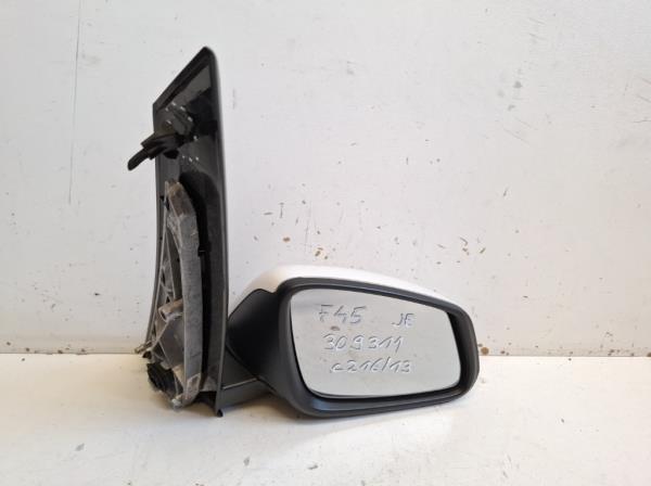 Bmw 2-es sorozat F45 jobb els� visszapillant� t�k�r elektromos  foto