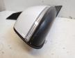 Bmw 2-es sorozat F45 jobb els� visszapillant� t�k�r elektromos 
