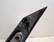 Bmw 2-es sorozat F45 jobb els� visszapillant� t�k�r elektromos 