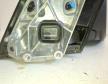 Bmw 2-es sorozat F45 jobb els� visszapillant� t�k�r elektromos 