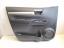 Hilux 2024-2026 bal els� ajt�k�rpit