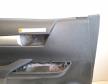Toyota Hilux bal els� ajt�k�rpit 