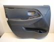 Kia Carens bal els� ajt�k�rpit 