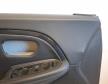 Kia Carens bal els� ajt�k�rpit 