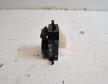 Kia Carens visszapillant� t�k�r kapcsol� (93540A4000)
