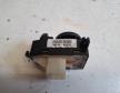 Kia Carens visszapillant� t�k�r kapcsol� (93540A4000)