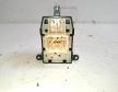 Kia Carens visszapillant� t�k�r kapcsol� (93540A4000)