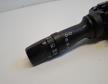 Hyundai IX20 vil�g�t�skapcsol� (934101M530)