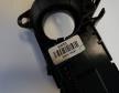 Hyundai IX20 vil�g�t�skapcsol� (934101M530)