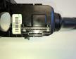 Hyundai IX20 vil�g�t�skapcsol� (934101M530)