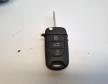 Hyundai IX20 gy�jt�skapcsol� kulcsos 