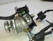 Hyundai IX35 �zemanyagszivatty� mechanikus 