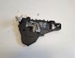 Mercedes A-oszt�ly W169 bal els� kilincsf�szek (A1697600134)