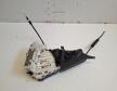 Mercedes A-oszt�ly W169 jobb h�ts� ajt�z�r (1697302235)