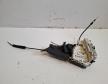 Mercedes A-oszt�ly W169 bal h�ts� ajt�z�r (1697302135)