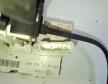 Mercedes A-oszt�ly W169 bal h�ts� ajt�z�r (1697302135)