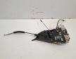 Mercedes A-oszt�ly W169 jobb els� ajt�z�r 