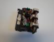Citroen C3 Picasso bsm modul (9667199680)