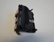 Citroen C3 Picasso bsm modul (9667199680)