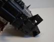 Citroen C3 Picasso bsm modul (9667199680)