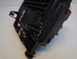 Citroen C3 Picasso bsm modul (9667199680)