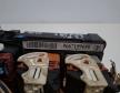 Citroen C3 Picasso bsm modul (9667199680)