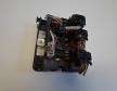 Peugeot 207 bsm modul (9664055780)