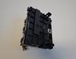 Peugeot 207 bsm modul (9664055780)