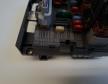 Peugeot 207 bsm modul (9664055780)