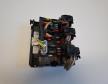 Peugeot 207 bsm modul (9661708180)
