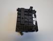 Peugeot 207 bsm modul (9661708180)