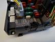 Peugeot 207 bsm modul (9661708180)