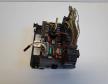 Citroen C4 picasso bsm modul (9807028580)